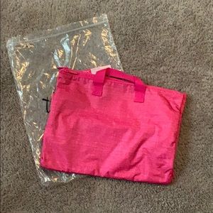 Thirty One Super Swap-It Pocket